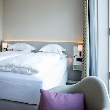 Abc Hotel Бланкенберге Номер фото